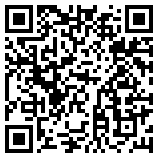 QR Code for Para-Tech Satellite Systems in Bend, OR 97701