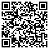 QR Code for Pearl Printing in Portland, OR 97209