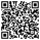 QR Code for Perfect Look in Seaside, OR 97138