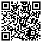 QR Code for Pettit Thomas in LAKE OSWEGO, OR 97035