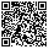 QR Code for Pnw District Office in Wilsonville, OR 97070
