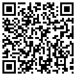 QR Code for Police in Heppner, OR 97836