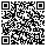 QR Code for Portland Development Commission - General Office in Portland, OR 97209