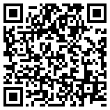 QR Code for Portland Roof Cleaning in Hillsboro, OR 97123