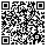 QR Code for Precision Bookkeeping in Bend, OR 97703