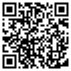 QR Code for Prep Right in Dallas, OR 97338