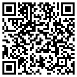 QR Code for Prospective Renters in Clackamas, OR 97015