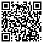 QR Code for Pump House in Salem, OR 97302