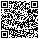 QR Code for Indo Partitions in Aurora, OR 97002