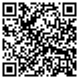 QR Code for Reliant Processing in Beaverton, OR 97008