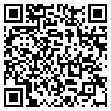 QR Code for Rental Owners Association in Eugene, OR 97405