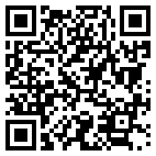 QR Code for Respond2 in Portland, OR 97204