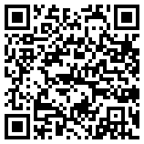 QR Code for Roseway Plastering in Portland, OR 97219
