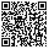 QR Code for Rosie's Kitchen in Tualatin, OR 97062
