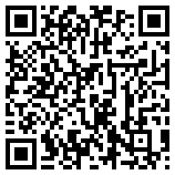 QR Code for Royal Building in Springfield, OR 97477