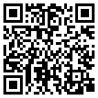 QR Code for Royal Panda in Portland, OR 97224