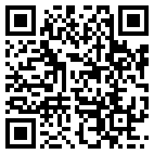 QR Code for Salem Rv Sales in Salem, OR 97305