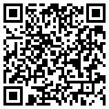 QR Code for Salmonberry Saloon in Wheeler, OR 97147
