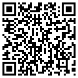 QR Code for Sandys Place in Roseburg, OR 97471