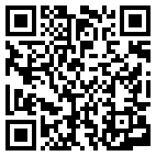 QR Code for Sattva Gallery in Eugene, OR 97401