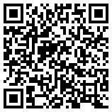 QR Code for Schmidt Wally Electric in Grants Pass, OR 97528