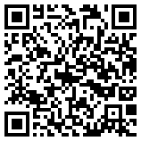 QR Code for Security Control Systems in Portland, OR 97204