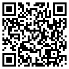 QR Code for Seiu in Portland, OR 97220