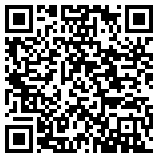 QR Code for Sellquest Properties in Gresham, OR 97030