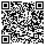 QR Code for Senior Development Resources in Forest Grove, OR 97116