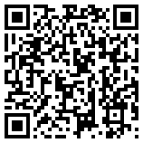 QR Code for Shell in Rainier, OR 97048