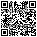 QR Code for Shoei Electronic Material in Corvallis, OR 97330
