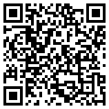 QR Code for Signature Framing in Klamath Falls, OR 97601