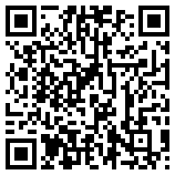 QR Code for Smoke for Less in Canby, OR 97013