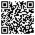 QR Code for Soham Yoga in Oregon City, OR 97045