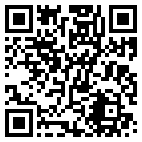 QR Code for Speed Moto in Eugene, OR 97405