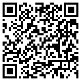 QR Code for Spotlight in Salem, OR 97301