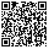 QR Code for Star Properties in Talent, OR 97540
