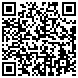 QR Code for Starbucks Coffee in Beaverton, OR 97005