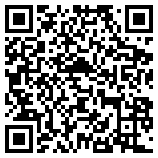 QR Code for State of Oregon in Pendleton, OR 97801