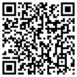 QR Code for State of Oregon in Salem, OR 97301