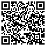 QR Code for Stehn Family Funeral Home in Portland, OR 97201