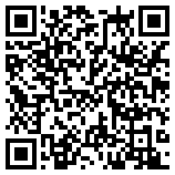QR Code for Stockpot Restaurant in Coos Bay, OR 97420
