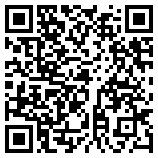 QR Code for Strand Atkinson Williams & York in Bend, OR 97702