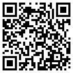 QR Code for Studio 121 in Grants Pass, OR 97526