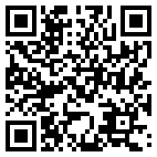 QR Code for Sub King in Portland, OR 97210