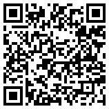 QR Code for Subway in Dallas, OR 97338