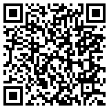 QR Code for Swede One Auto Werks in Portland, OR 97220
