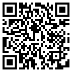 QR Code for Taco Bell in Newberg, OR 97132