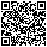 QR Code for Target in Clackamas, OR 97015