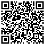 QR Code for Terrys Donut Center in Klamath Falls, OR 97603